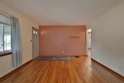 3220 Medina Avenue, Columbus, OH 43224 - Photo 6