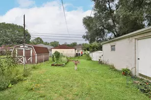 3220 Medina Ave, Columbus, OH 43224 - Photo 34