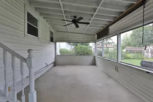 3220 Medina Ave, Columbus, OH 43224 - Photo 34