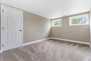 3388 Meadow Rd, Cambridge, OH 43725 - Photo 40