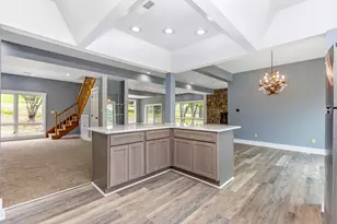 3388 Meadow Rd, Cambridge, OH 43725 - Photo 24