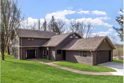 3388 Meadow Road, Cambridge, OH 43725 - Photo 1