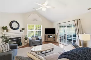 92 Abbeycross Ln, Westerville, OH 43082 - Photo 6