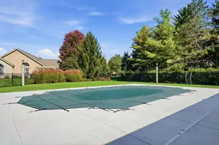 92 Abbeycross Ln, Westerville, OH 43082 - Photo 50