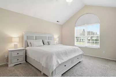 92 Abbeycross Lane, Westerville, OH 43082 - Photo 22