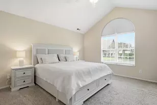 92 Abbeycross Ln, Westerville, OH 43082 - Photo 22