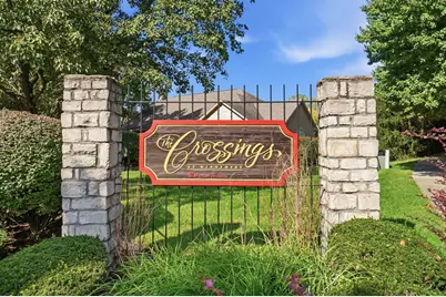 92 Abbeycross Lane, Westerville, OH 43082 - Photo 42