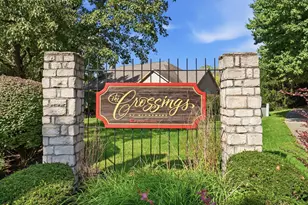 92 Abbeycross Ln, Westerville, OH 43082 - Photo 42