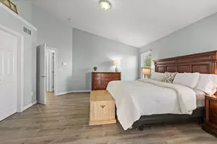8296 Camile Rd, New Albany, OH 43054 - Photo 20