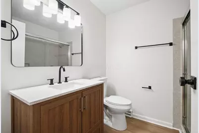 2570 McDonald Court, Grove City, OH 43123 - Photo 18