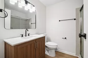 2570 McDonald Ct, Grove City, OH 43123 - Photo 18