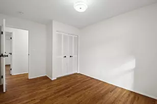 2570 McDonald Ct, Grove City, OH 43123 - Photo 26