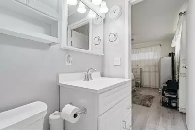3466 Roswell Drive, Columbus, OH 43227 - Photo 20