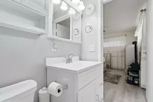 3466 Roswell Dr, Columbus, OH 43227 - Photo 20