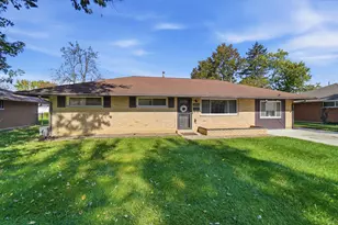 3466 Roswell Dr, Columbus, OH 43227 - Photo 1
