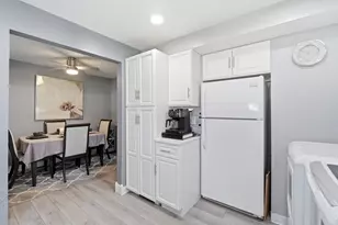 3466 Roswell Dr, Columbus, OH 43227 - Photo 10