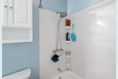 3466 Roswell Drive, Columbus, OH 43227 - Photo 26