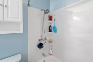 3466 Roswell Dr, Columbus, OH 43227 - Photo 26