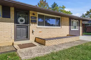 3466 Roswell Dr, Columbus, OH 43227 - Photo 2
