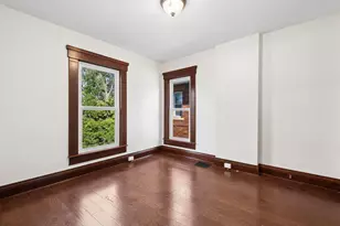 1646 Bryden Rd, Columbus, OH 43205 - Photo 26