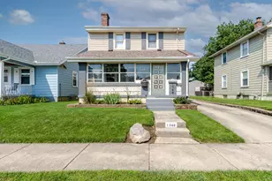 1749 King Ave, Dayton, OH 45420 - Photo 2