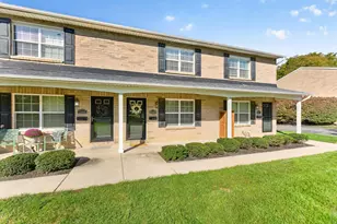 3509 Sunset Dr, Upper Arlington, OH 43221 - Photo 2