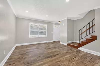 3509 Sunset Drive, Upper Arlington, OH 43221 - Photo 10