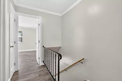 3509 Sunset Drive, Upper Arlington, OH 43221 - Photo 14