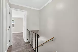 3509 Sunset Dr, Upper Arlington, OH 43221 - Photo 14