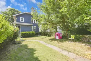 2706 Vida Pl, Columbus, OH 43204 - Photo 24