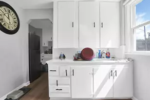 2706 Vida Pl, Columbus, OH 43204 - Photo 12