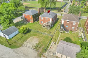 186 Powell Ave, Columbus, OH 43204 - Photo 26