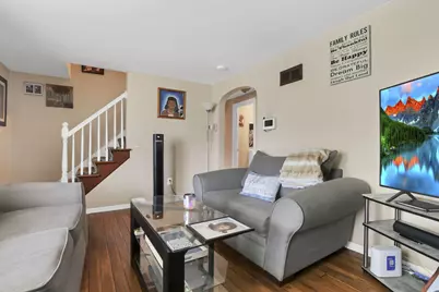 2261 Medina Avenue, Columbus, OH 43211 - Photo 6
