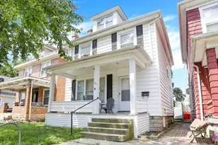 53 N Warren Ave, Columbus, OH 43204 - Photo 2