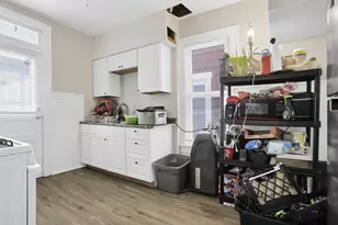53 N Warren Ave, Columbus, OH 43204 - Photo 14