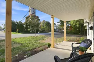 88 S Main St, Ostrander, OH 43061 - Photo 4