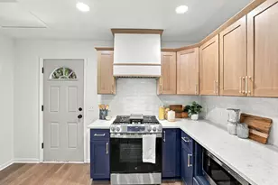 88 S Main St, Ostrander, OH 43061 - Photo 20
