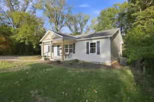 88 S Main St, Ostrander, OH 43061 - Photo 2