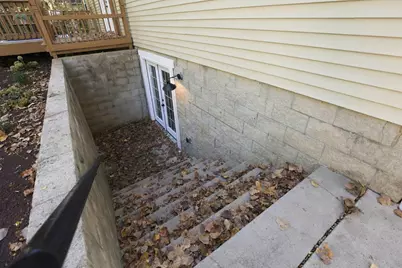88 S Main Street, Ostrander, OH 43061 - Photo 44