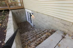 88 S Main St, Ostrander, OH 43061 - Photo 44