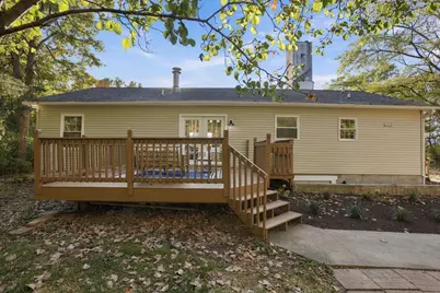88 S Main Street, Ostrander, OH 43061 - Photo 48