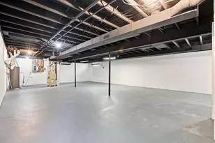88 S Main St, Ostrander, OH 43061 - Photo 40