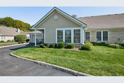 1327 Allington Lane, Columbus, OH 43240 - Photo 2