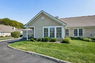 1327 Allington Ln, Columbus, OH 43240 - Photo 2