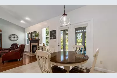 130 Trail E, Etna, OH 43062 - Photo 20