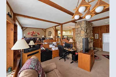 2525 Gooding Road, Marion, OH 43302 - Photo 8