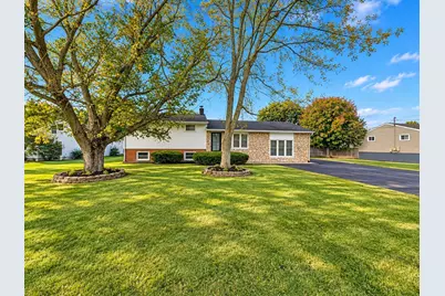 2525 Gooding Road, Marion, OH 43302 - Photo 2