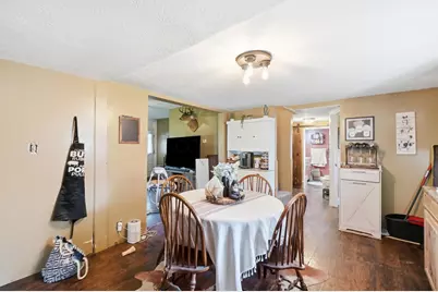 1294 Kennard Kingscreek Road, Urbana, OH 43078 - Photo 14