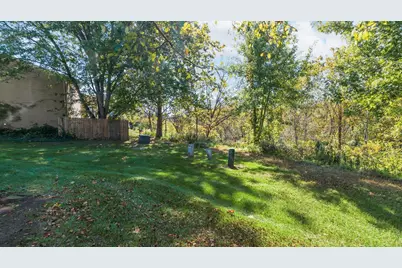 1969 Old Highbanks Court, Reynoldsburg, OH 43068 - Photo 26