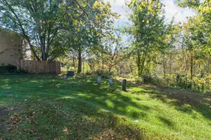 1969 Old Highbanks Ct, Reynoldsburg, OH 43068 - Photo 26
